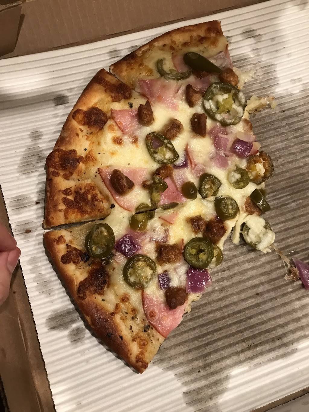 Papa Gs pizza, pasta cafe | restaurant | 34830 Monte Vista Dr, Wildomar, CA 92595, USA | 9516091470 OR +1 951-609-1470