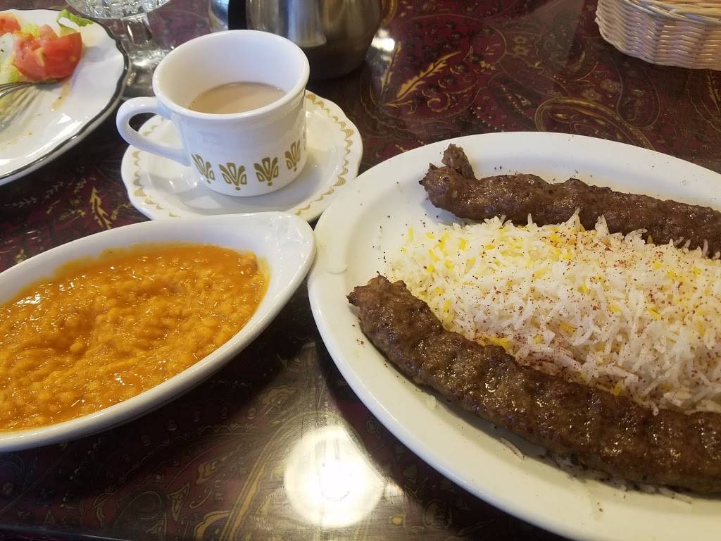 Afghan Kabob | restaurant | 1975 W 120th Ave, Westminster, CO 80234, USA | 3039209095 OR +1 303-920-9095
