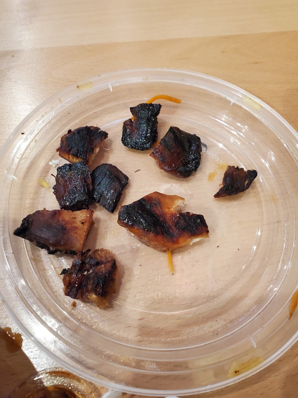 Teriyaki Madness | restaurant | 4111 Centerplace Dr Ste 104, Greeley, CO 80634, USA | 9703014485 OR +1 970-301-4485