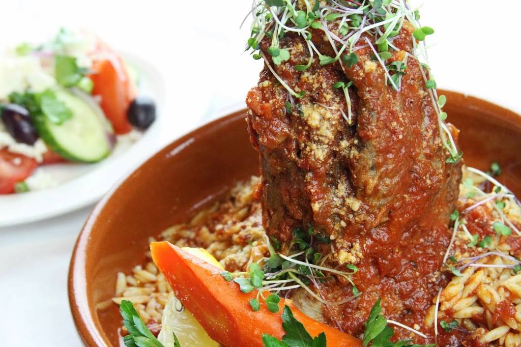 Zestys | restaurant | 4382 Main St, Philadelphia, PA 19127, USA | 2154836226 OR +1 215-483-6226