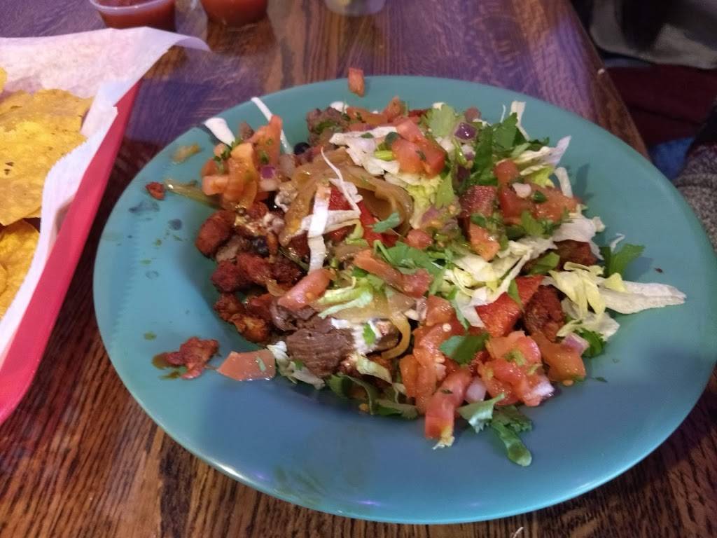 Chile Burrito | restaurant | 330 Franklin Rd #911, Brentwood, TN 37027, USA | 6153097674 OR +1 615-309-7674