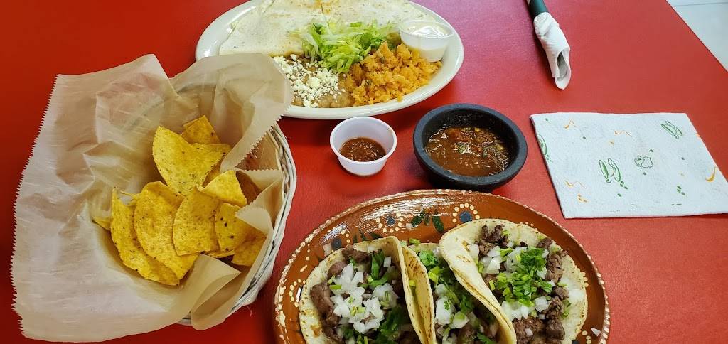 Mi Gallo Fresh Mexican Food | restaurant | 3802 Tamiami Trail, Port Charlotte, FL 33952, USA | 9419799016 OR +1 941-979-9016