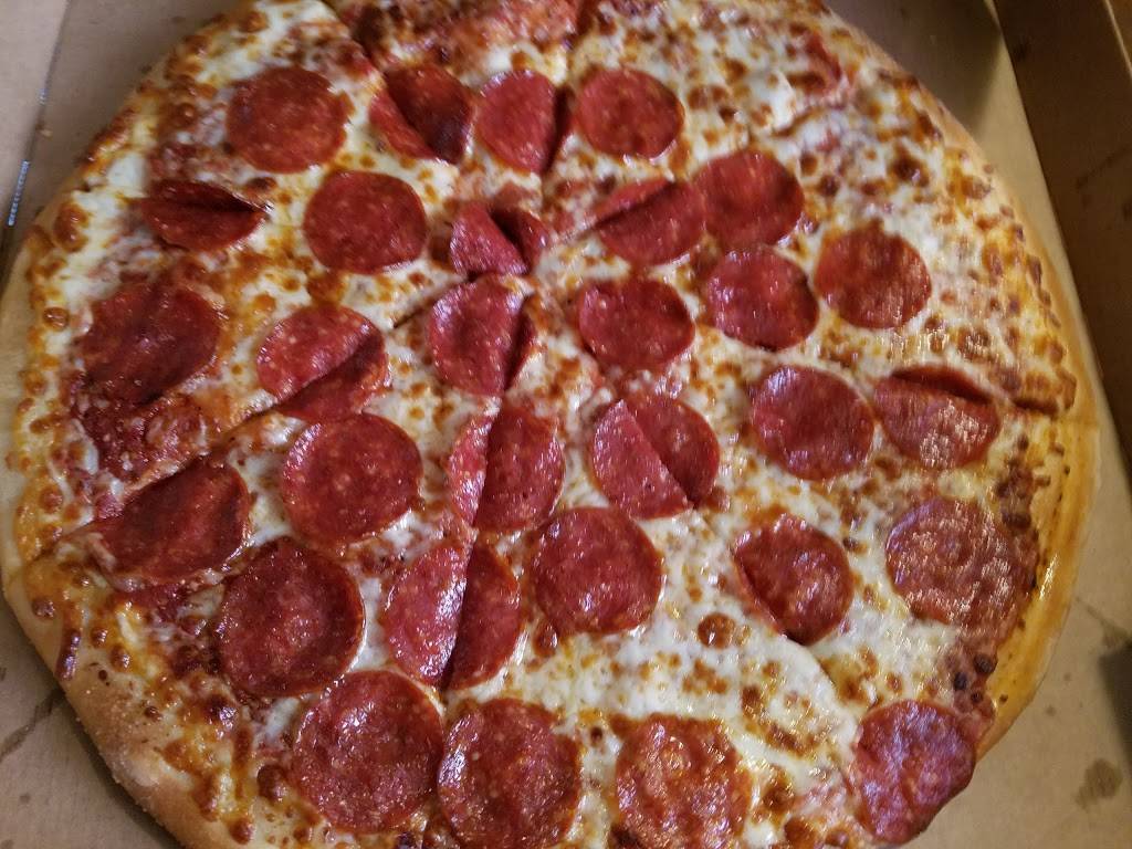 Little Caesars Pizza | meal takeaway | 347 E Southern Ave #109, Mesa, AZ 85210, USA | 4806441229 OR +1 480-644-1229