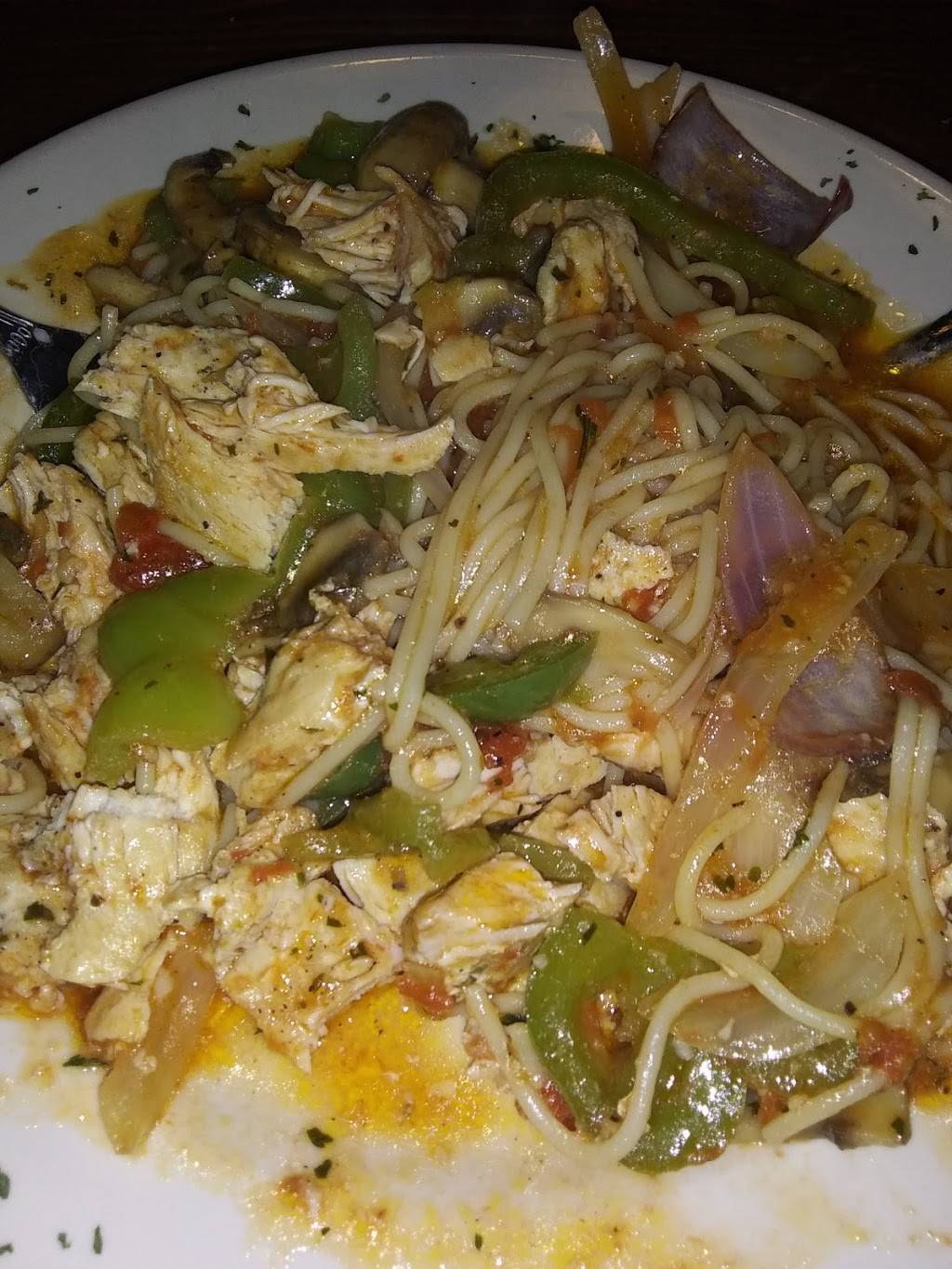 Lira Italian Restaurant | restaurant | 901 W Morton Ave, Jacksonville, IL 62650, USA | 2172430029 OR +1 217-243-0029