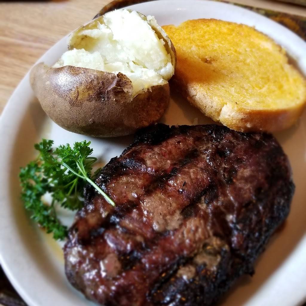 Steak Corral Restaurants | restaurant | 11605 Washington Blvd, Whittier, CA 90606, USA | 5626927129 OR +1 562-692-7129