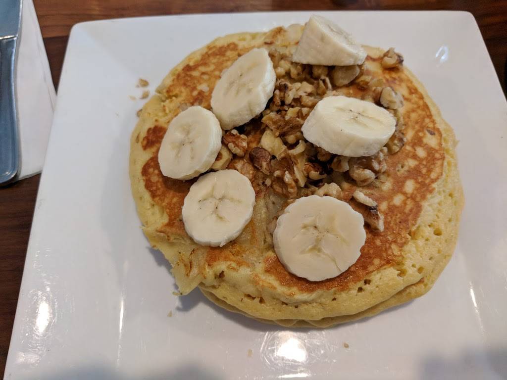 Mt. Kisco Diner | restaurant | 252 E Main St, Mt Kisco, NY 10549, USA | 9146665676 OR +1 914-666-5676