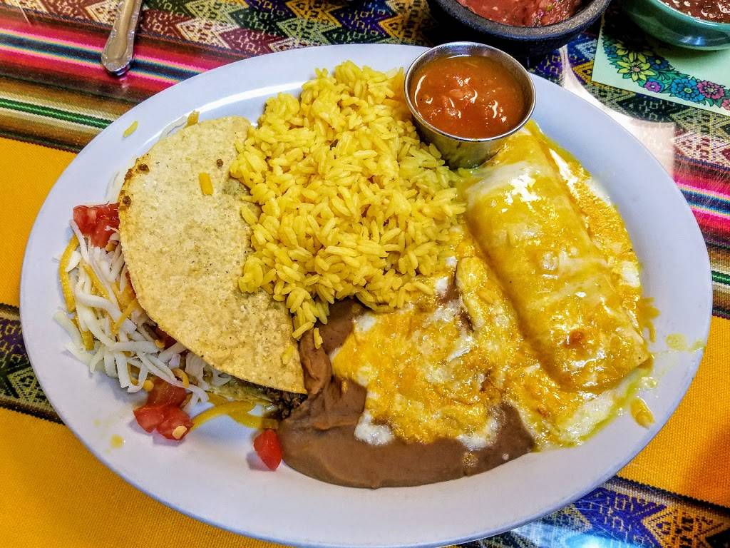 Mi Rancho Mexican Restaurant | restaurant | 3750 US-27 # 3C, Sebring, FL 33870, USA | 8634716711 OR +1 863-471-6711