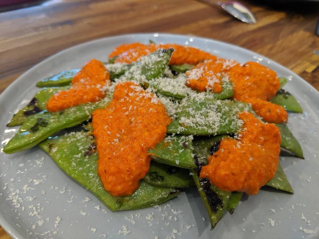 DPNB Pasta & Provisions | restaurant | 21 N Broadway, Nyack, NY 10960, USA | 8453532167 OR +1 845-353-2167