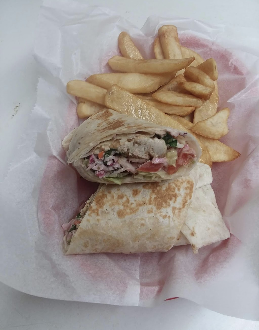 Jack & Dianes USA Cafe Bar & Grill | restaurant | 60 E Washington St, Knox, IN 46534, USA | 5748060887 OR +1 574-806-0887