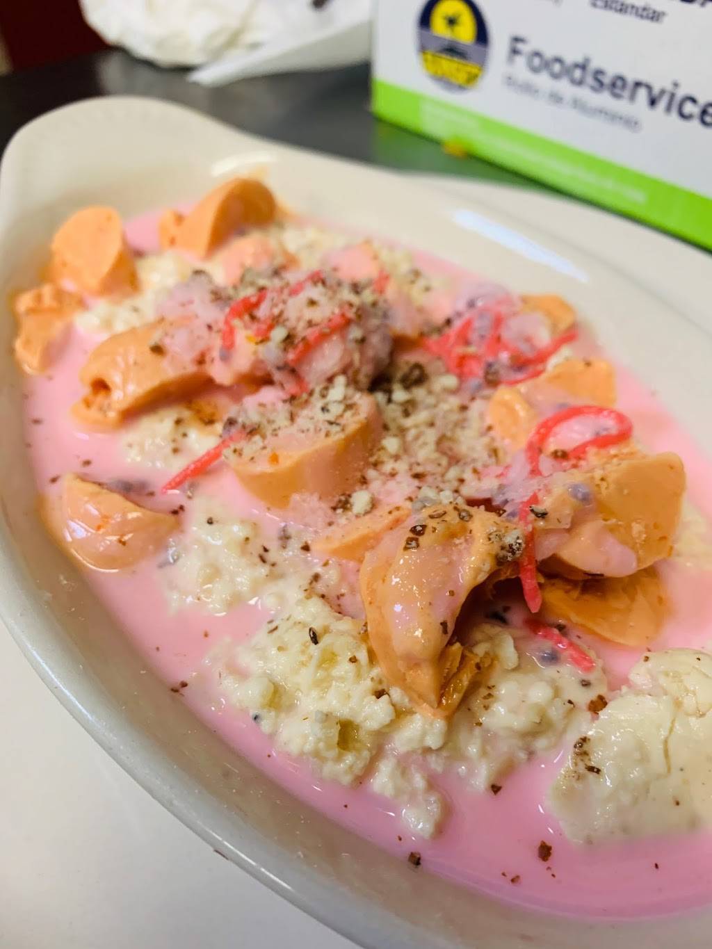 Mughal a Azam Restaurant | restaurant | 1915 Pine Ave, Niagara Falls, NY 14301, USA | 7163318485 OR +1 716-331-8485