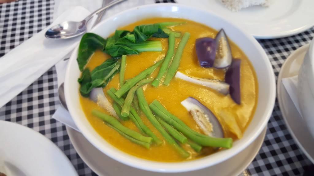 Kabayan Grill Filipino Restaurant | restaurant | 1328 N John Young Pkwy, Kissimmee, FL 34741, USA | 4072018907 OR +1 407-201-8907