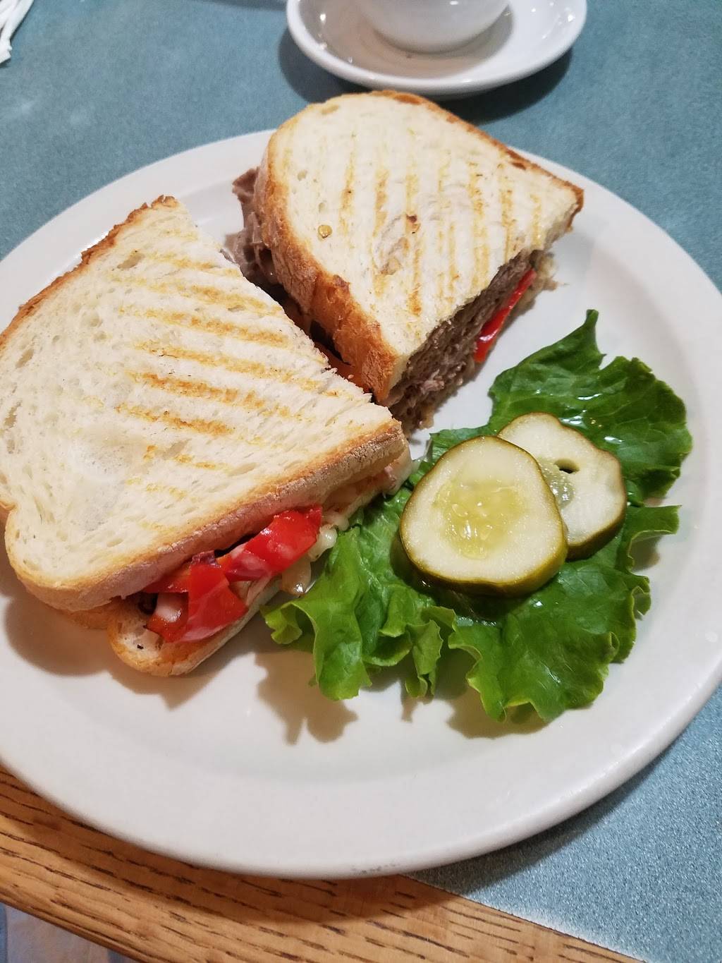 Seven Dwarfs Family Restaurant | restaurant | 917 E Roosevelt Rd, Wheaton, IL 60187, USA | 6306537888 OR +1 630-653-7888