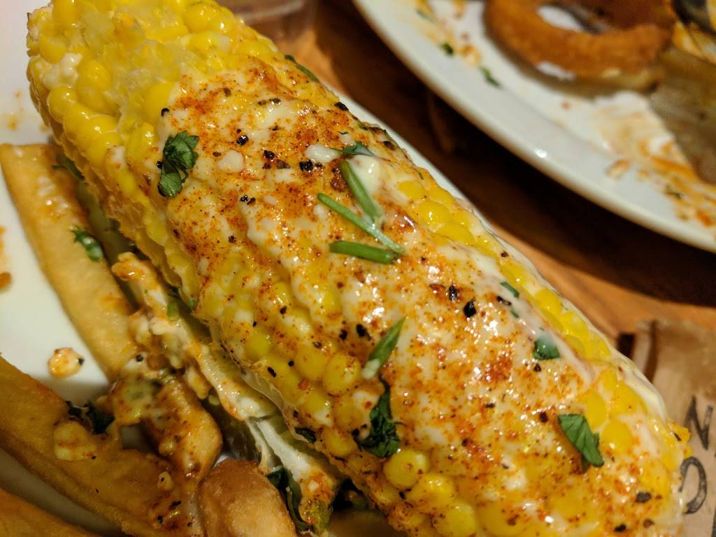 Chilis Grill & Bar | restaurant | 3196 N. Gloster, Tupelo, MS 38804, USA | 6626208883 OR +1 662-620-8883