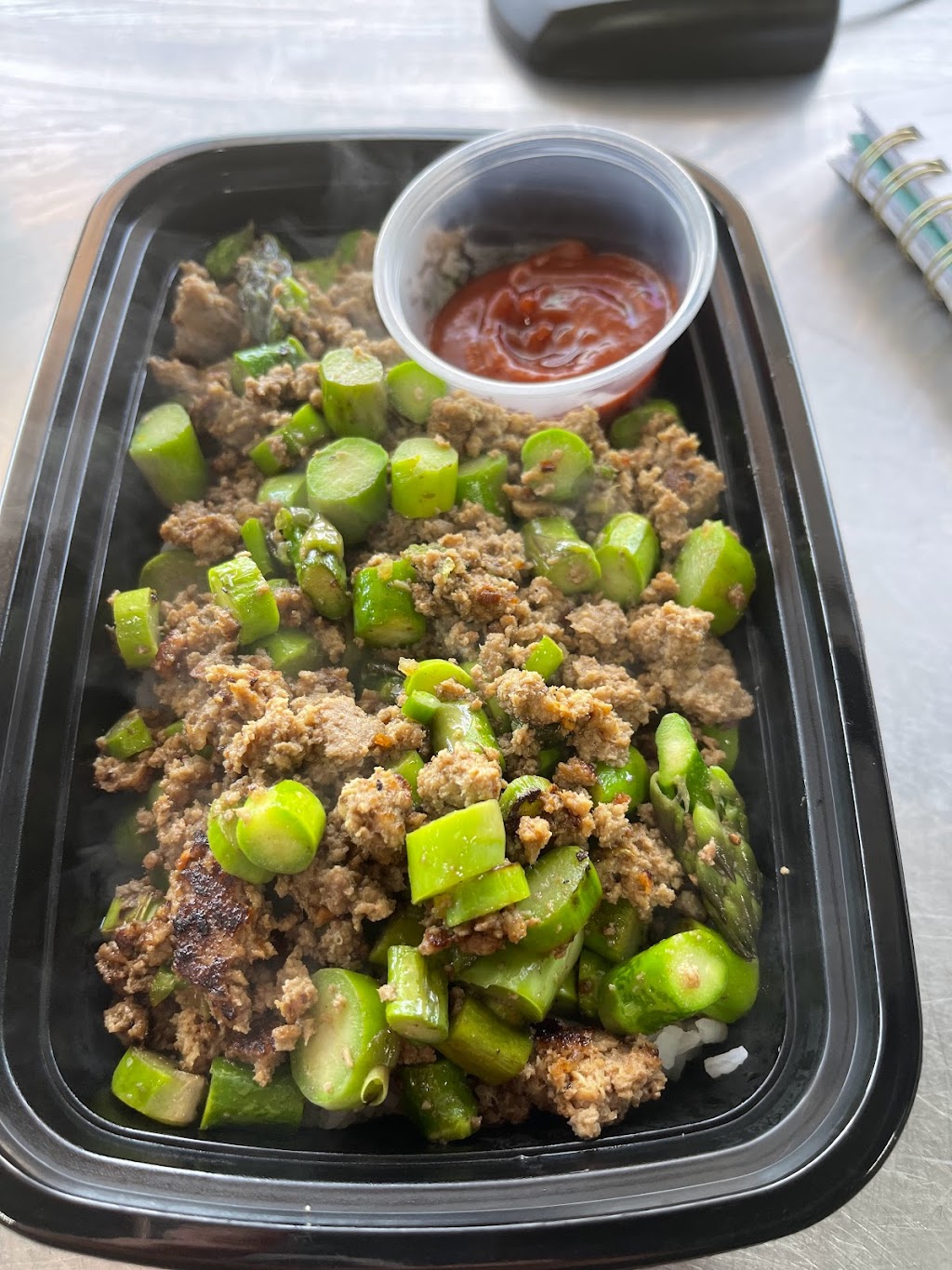 Proto Bites | restaurant | 1441 Paseo Verde Pkwy, Henderson, NV 89012, USA | 7024909348 OR +1 702-490-9348