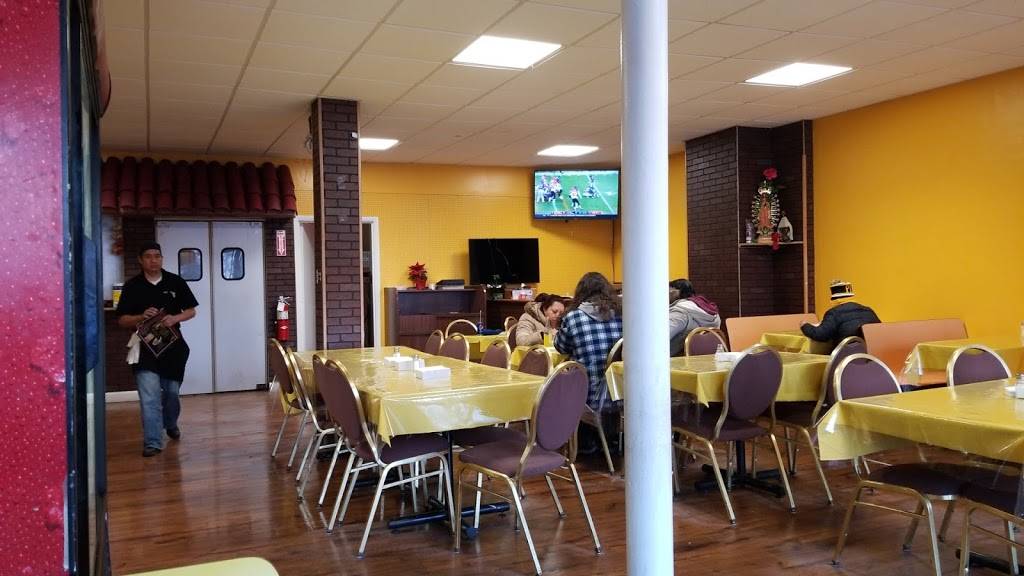 El Paisano | Mexican Restaurant | restaurant | 1542 Beechview Ave, Pittsburgh, PA 15216, USA | 4124096962 OR +1 412-409-6962