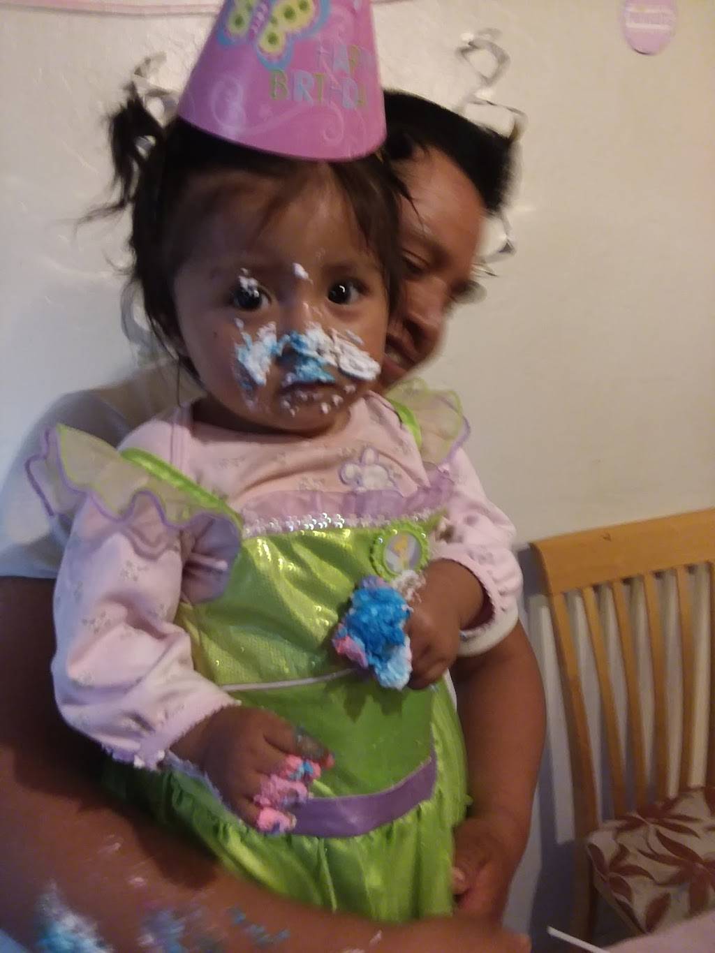 Sams Pizza | restaurant | 3801 E Main St, Stockton, CA 95215, USA | 2094637470 OR +1 209-463-7470