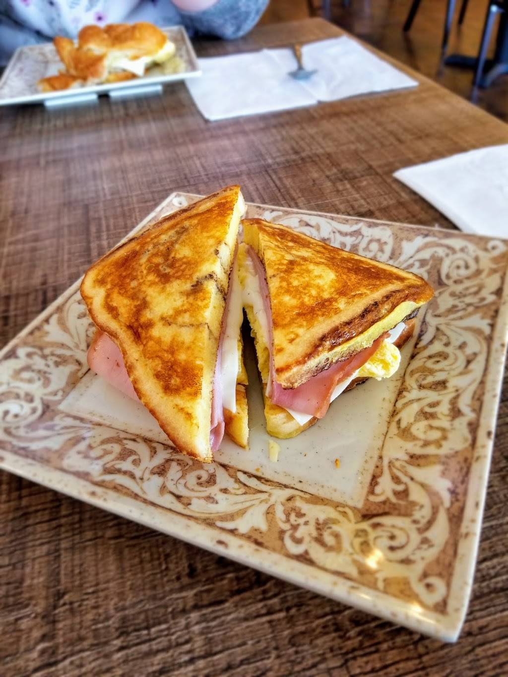 Boston Coffeehouse | restaurant | 851 S State Rd 434 suite 1190, Altamonte Springs, FL 32714, USA | 4079004168 OR +1 407-900-4168