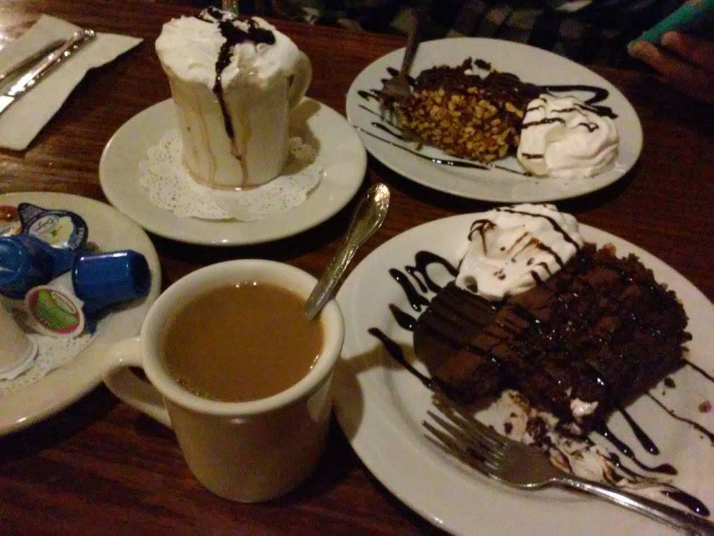 Magpies Grill | restaurant | 1438 Foothill Blvd, La Cañada Flintridge, CA 91011, USA | 8187902348 OR +1 818-790-2348