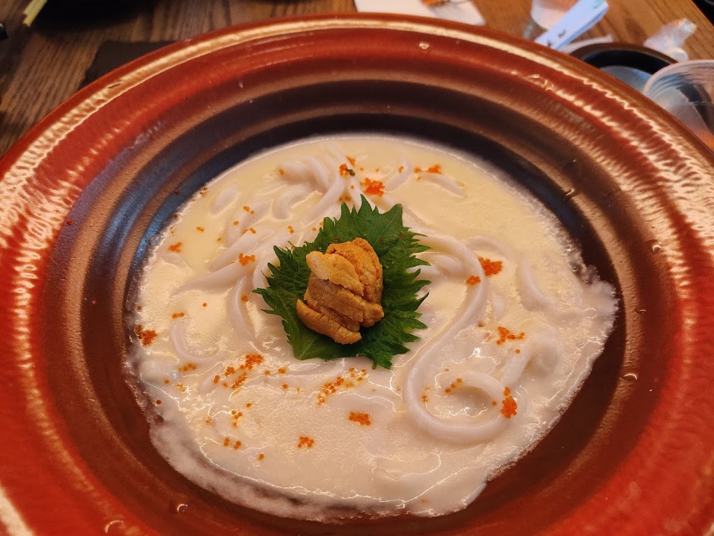 Tsurutontan Udon Noodle Brasserie Boston | restaurant | 512 Commonwealth Avenue, Boston, MA 02215, USA | 8572332839 OR +1 857-233-2839