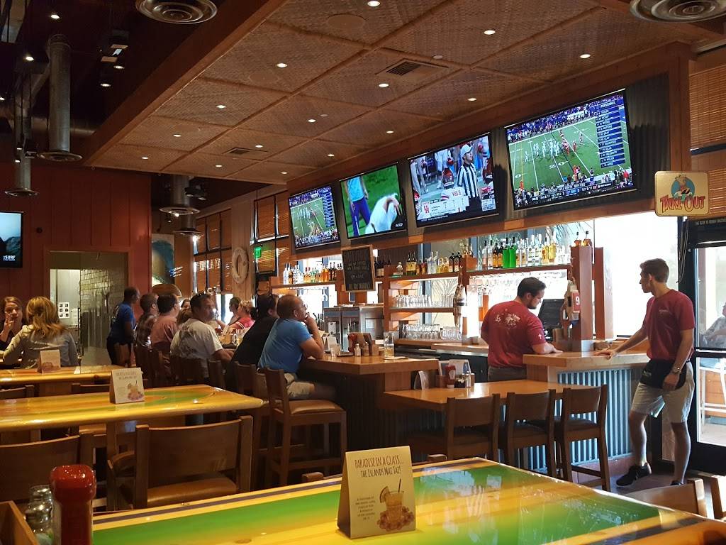 Islands Restaurant Irvine Market Place | restaurant | 13762 Jamboree Rd, Irvine, CA 92602, USA | 7147343301 OR +1 714-734-3301