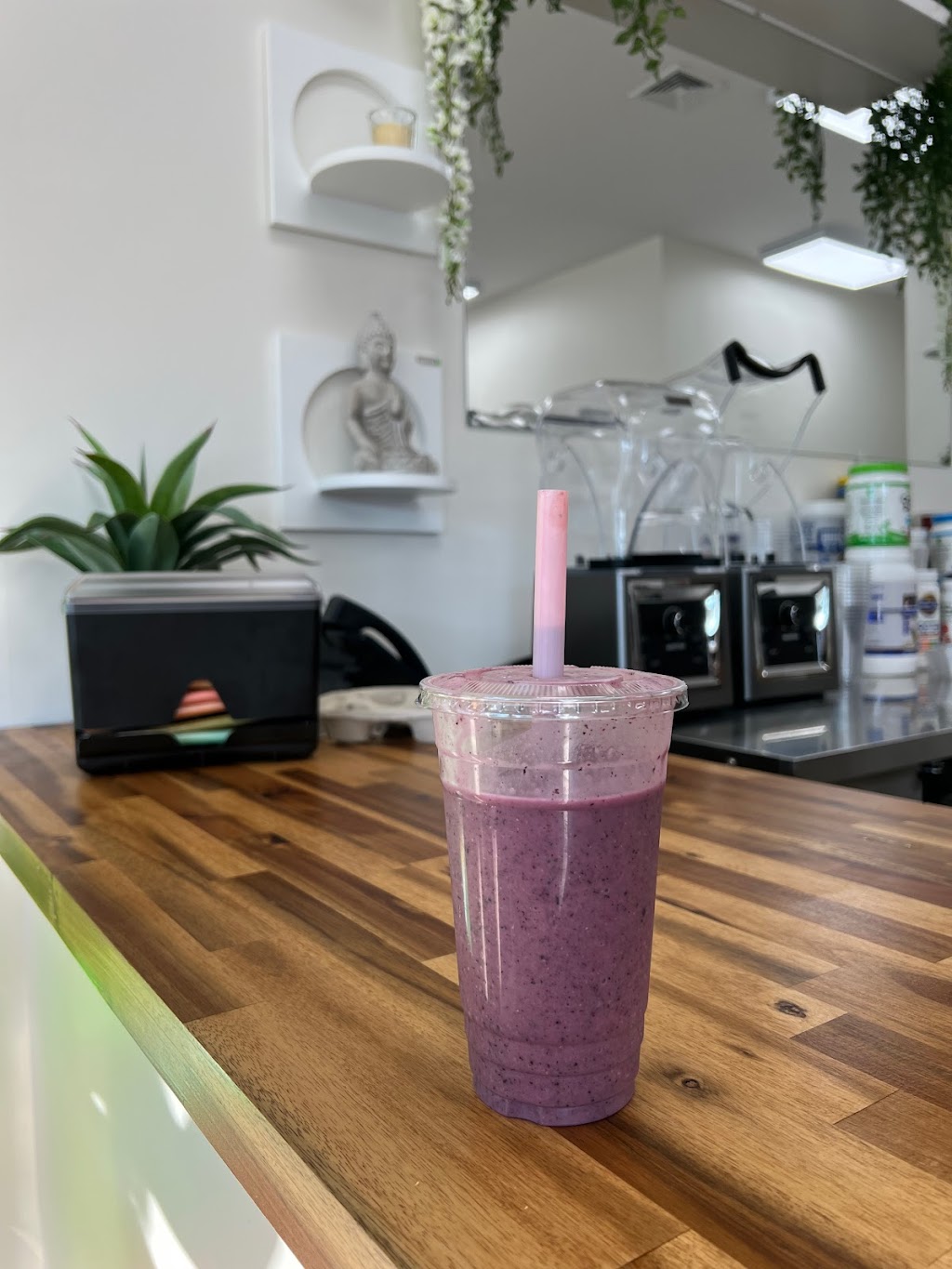 VP Meal Prep RI | restaurant | 1998 Mineral Spring Ave, North Providence, RI 02904, USA | 4018545980 OR +1 401-854-5980