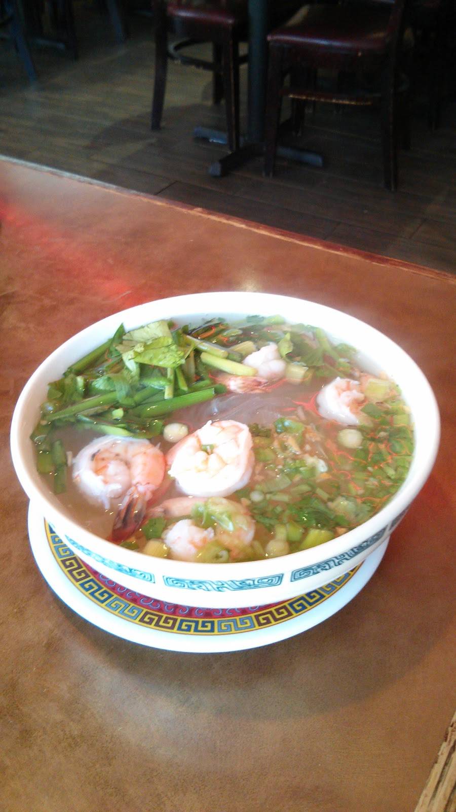 My-Dung Restaurant | restaurant | 8232 Garvey Ave # 101, Rosemead, CA 91770, USA | 6265710379 OR +1 626-571-0379