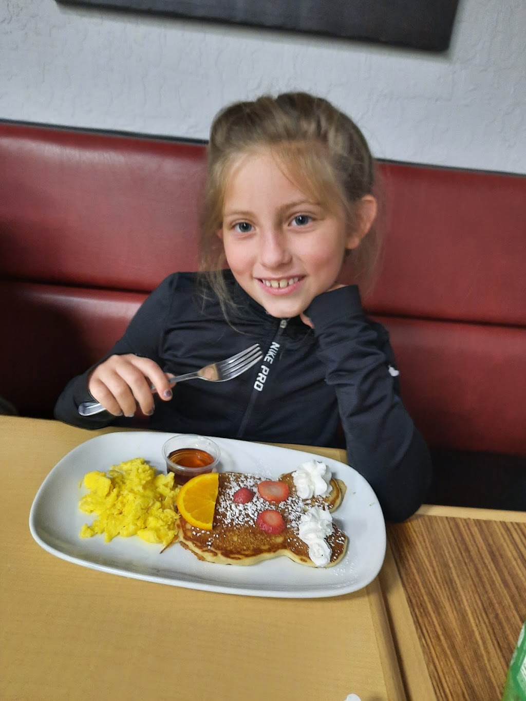 ALFREDOS CAFE | restaurant | 5400 Sun Valley Blvd, Sun Valley, NV 89433, USA | 7756229512 OR +1 775-622-9512