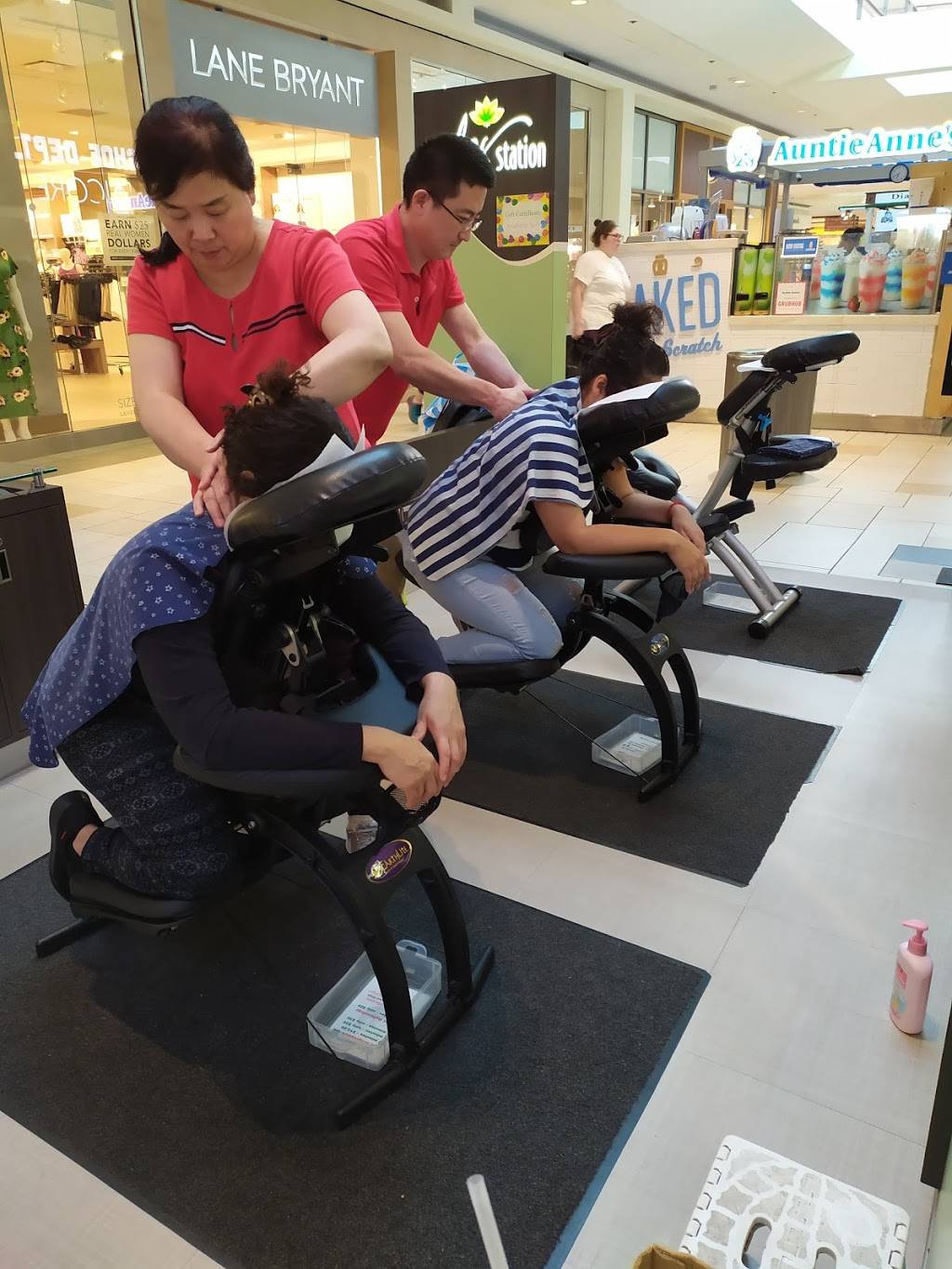 Raising Canes Chicken Fingers | meal takeaway | 2501 W Memorial Rd, Oklahoma City, OK 73134, USA | 4053024924 OR +1 405-302-4924