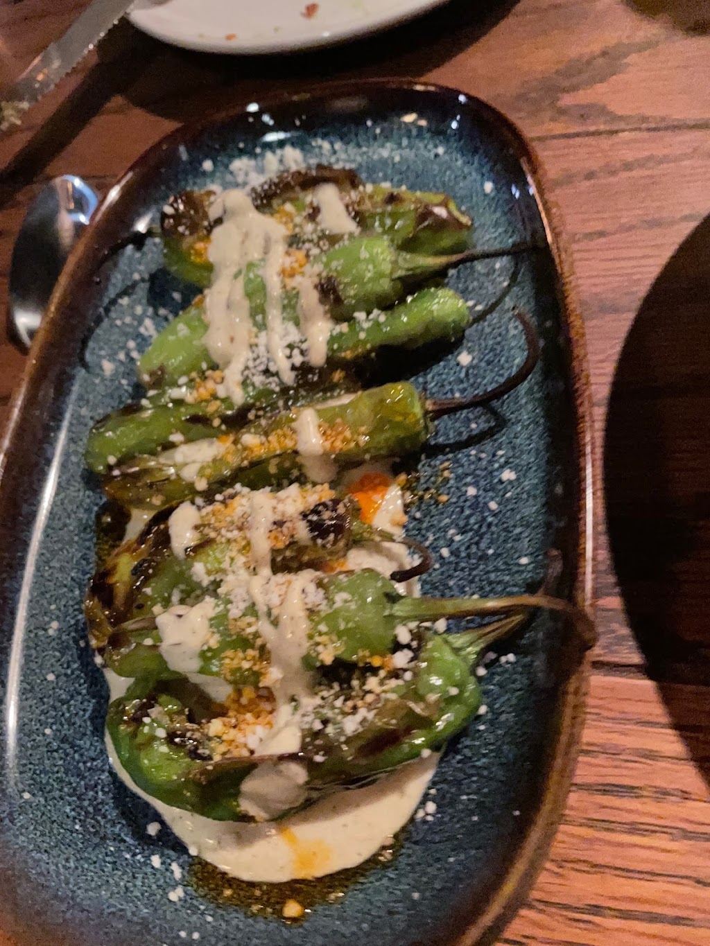 Hemlock House | restaurant | 1126 S Braddock Ave, Swissvale, PA 15218, USA | 4126602742 OR +1 412-660-2742