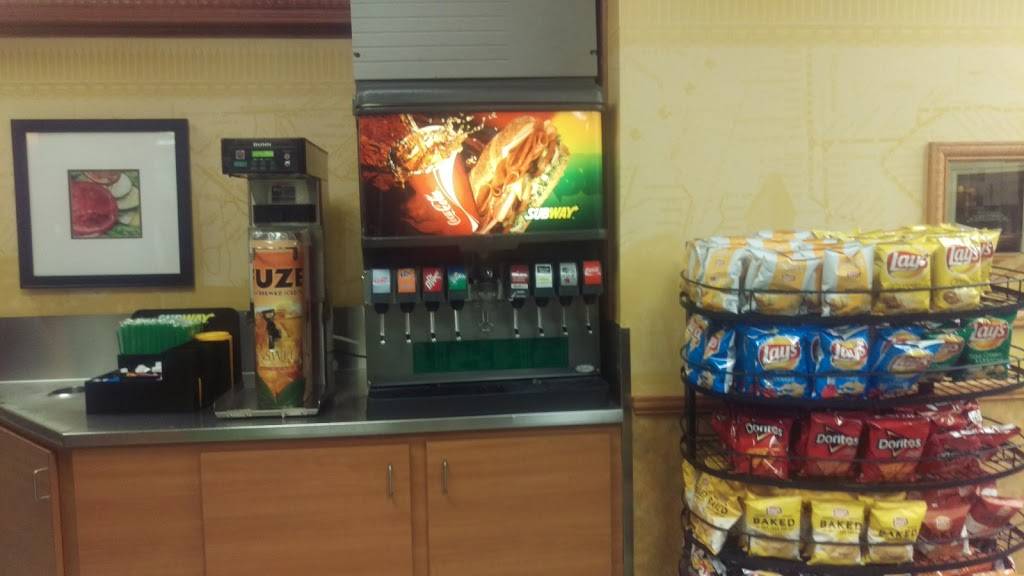 Subway | restaurant | 1895 Blankenship Rd, West Linn, OR 97068, USA | 5037233866 OR +1 503-723-3866