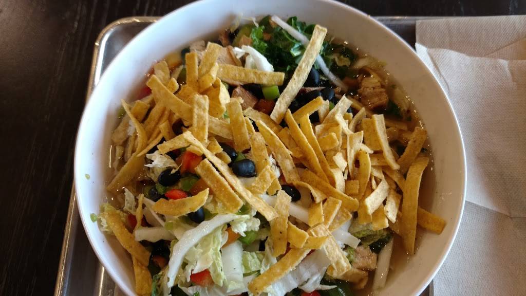 The Rail - Strongsville | restaurant | 17885 Southpark Center, Strongsville, OH 44136, USA | 4407831275 OR +1 440-783-1275