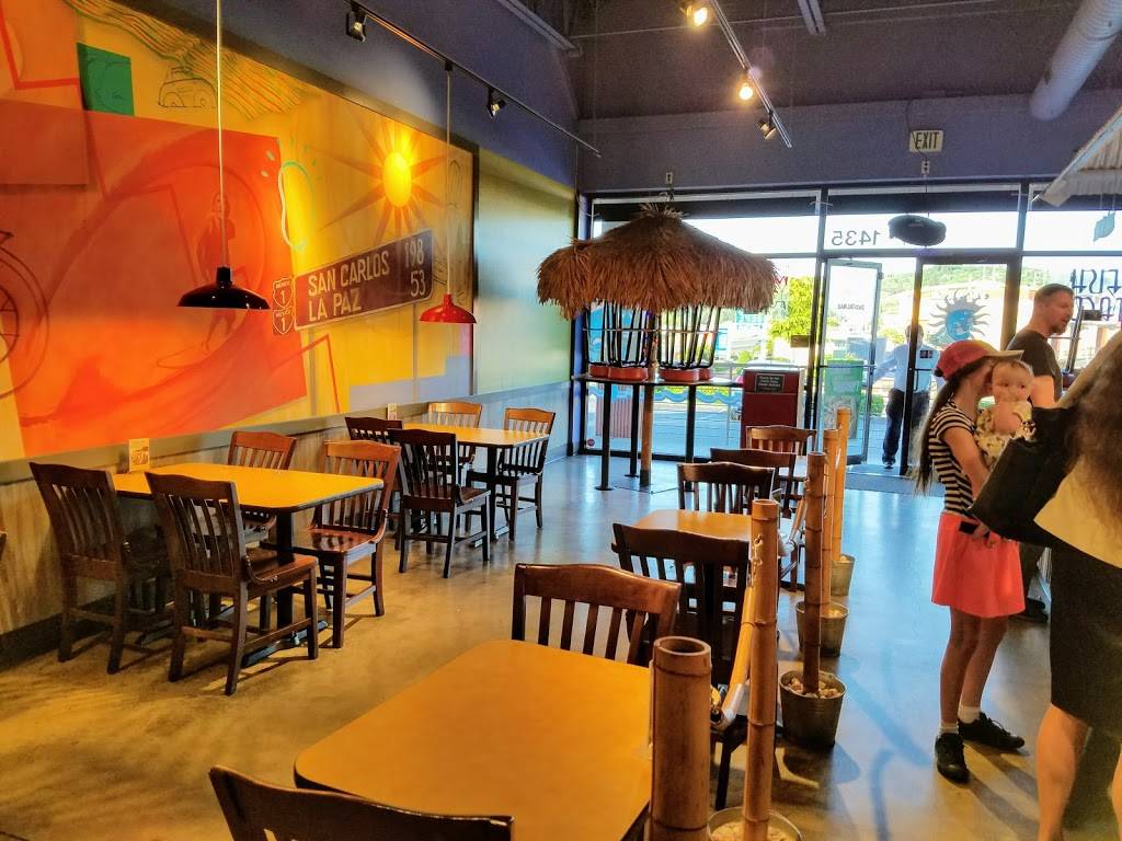 Taco Del Mar | restaurant | 1435 NW Louisiana Ave #303, Chehalis, WA 98532, USA | 3607670800 OR +1 360-767-0800