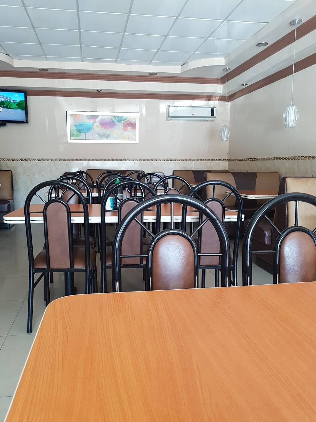 Restaurante Comida China Ya Hao | restaurant | La Paz 8853, Colinas Debaja California, 22647 Tijuana, B.C., Mexico | 016646366076 OR +52 664 636 6076