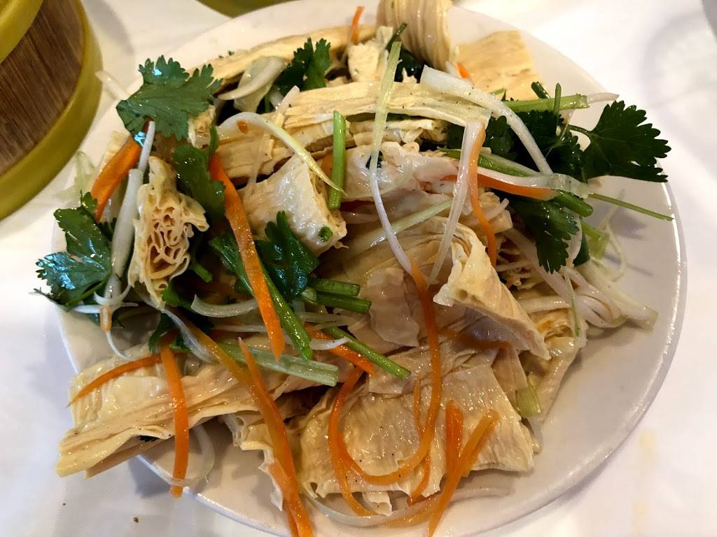 Kirin Court | restaurant | 221 W Polk St #200, Richardson, TX 75081, USA | 2145758888 OR +1 214-575-8888