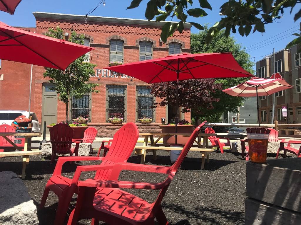 Philadelphia Brewing Co | restaurant | 2440 Frankford Ave, Philadelphia, PA 19125, USA | 2154272739 OR +1 215-427-2739