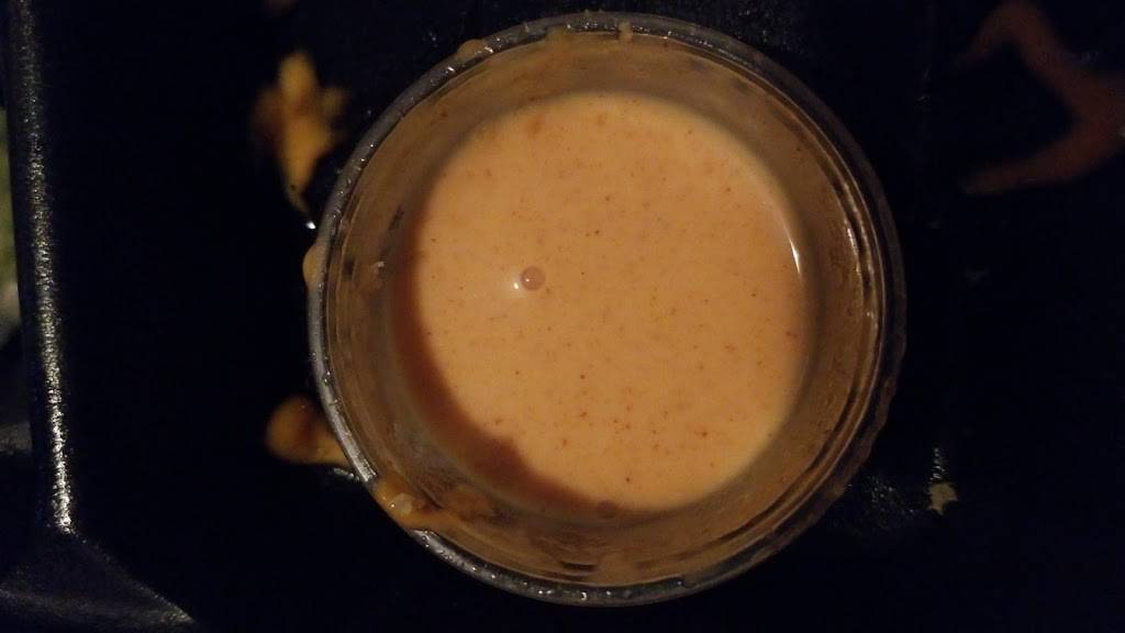 OEC Japanese express | restaurant | 711 Edgewood Ave N, Jacksonville, FL 32254, USA | 9043871238 OR +1 904-387-1238