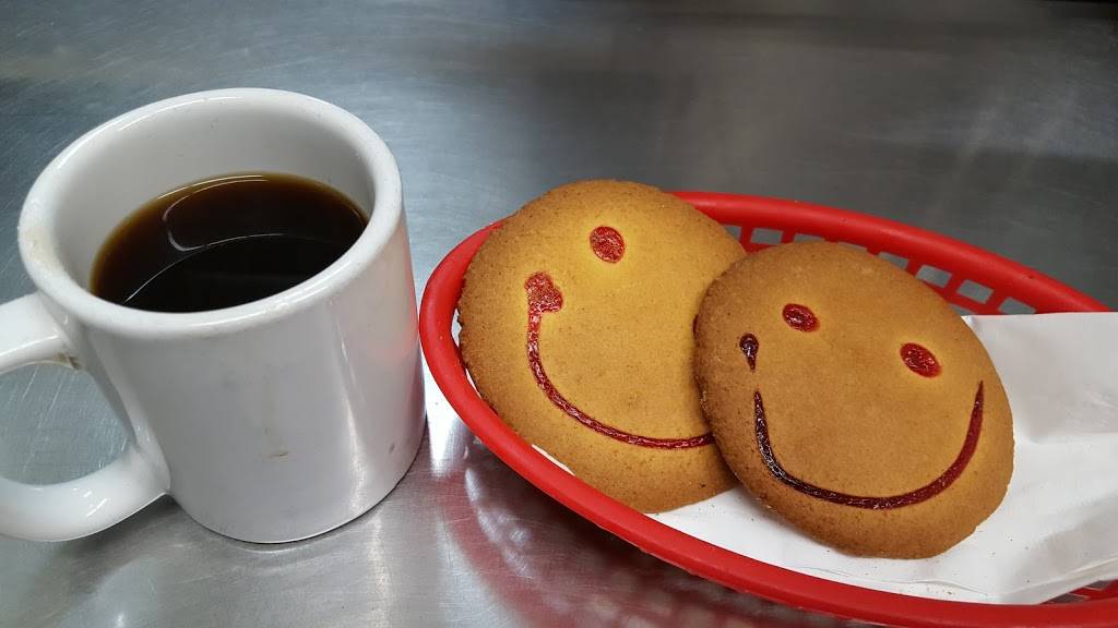 San Sivar Restaurant | restaurant | 1940 Harbor Blvd, Costa Mesa, CA 92627, USA | 9496502952 OR +1 949-650-2952