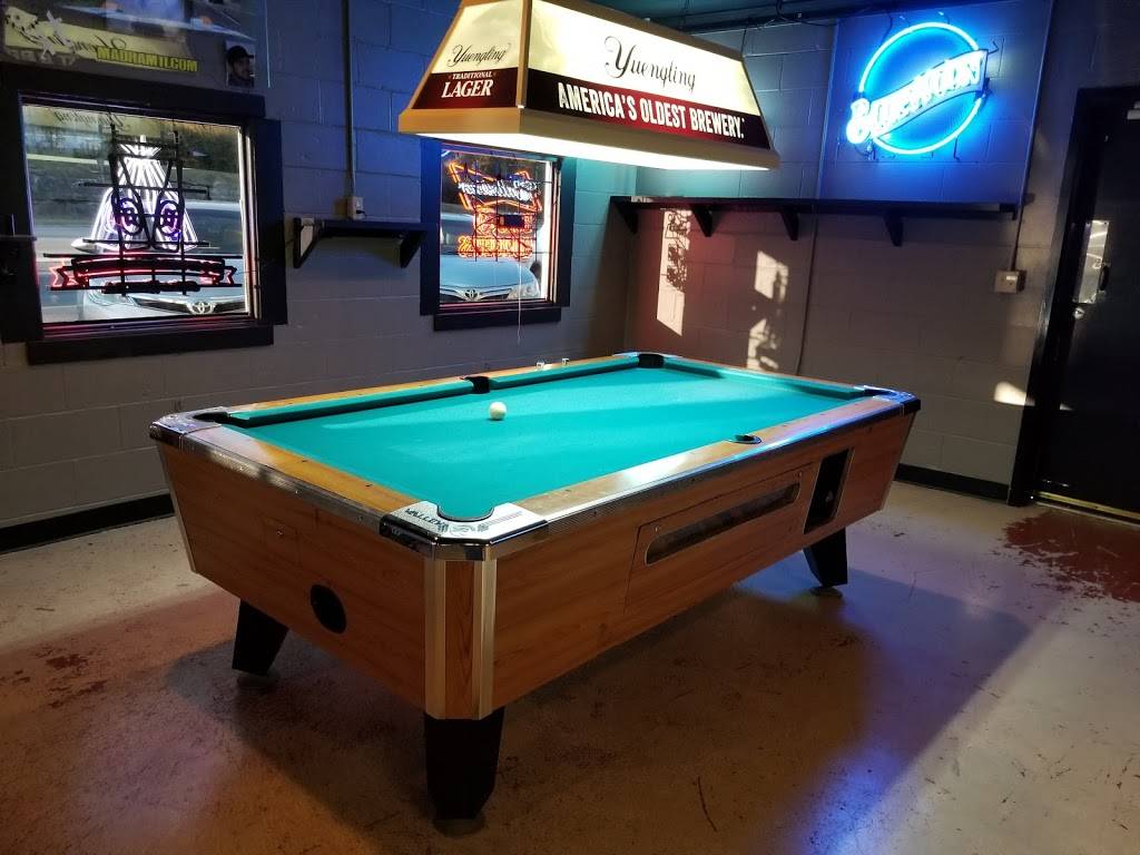 Whiskey Creek Grille | restaurant | 933 Winchester Hwy, Fayetteville, TN 37334, USA | 9315575054 OR +1 931-557-5054