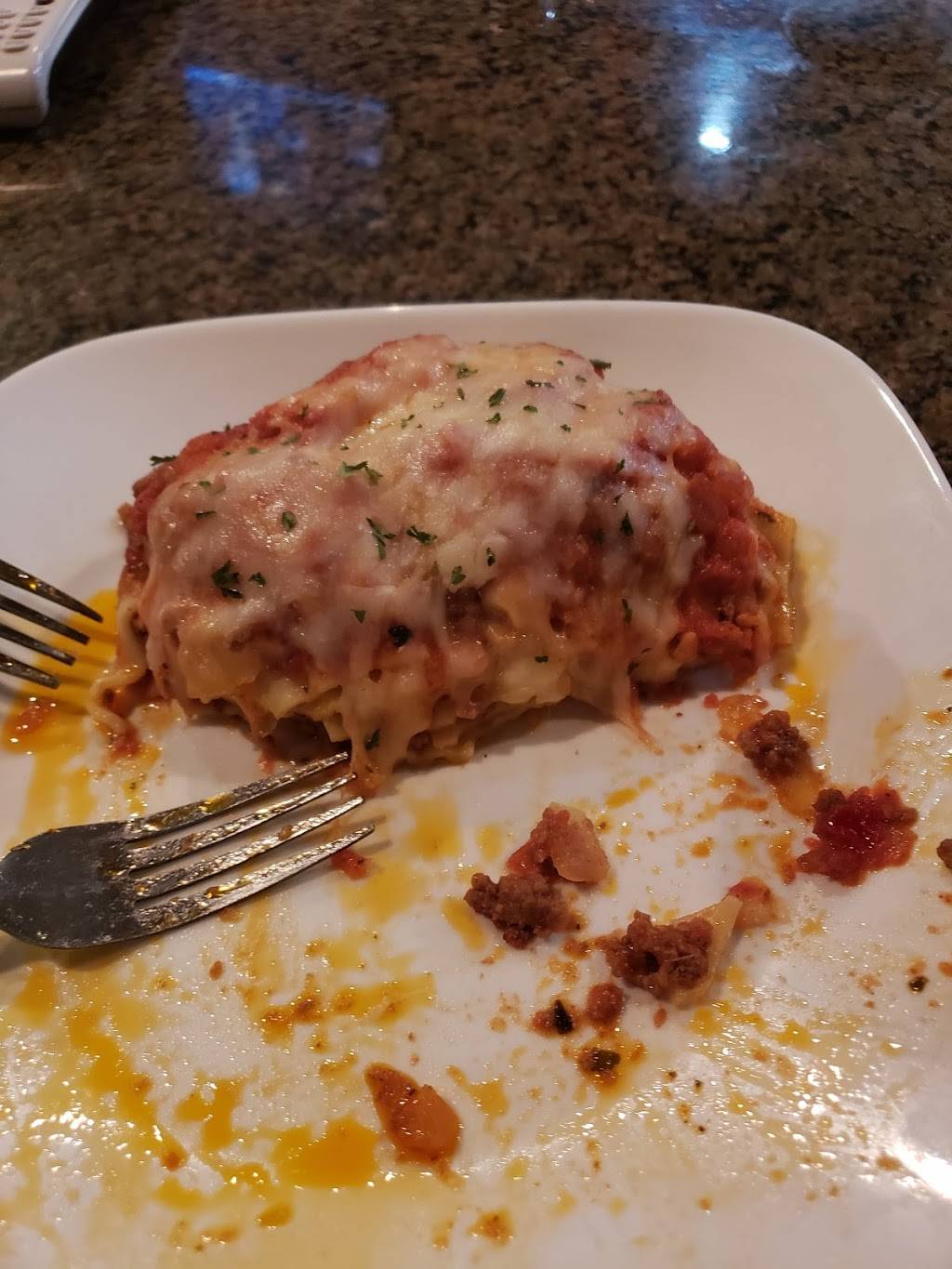 Daddyos Tavern | restaurant | 7500 Richmond Rd H, Williamsburg, VA 23188, USA | 7576453610 OR +1 757-645-3610