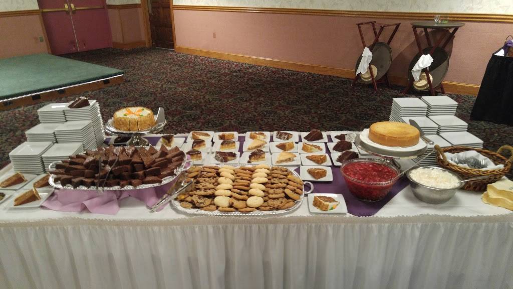 Dairy Queen Grill & Chill | restaurant | 1535 Memorial Dr, Chicopee, MA 01020, USA | 4135353005 OR +1 413-535-3005