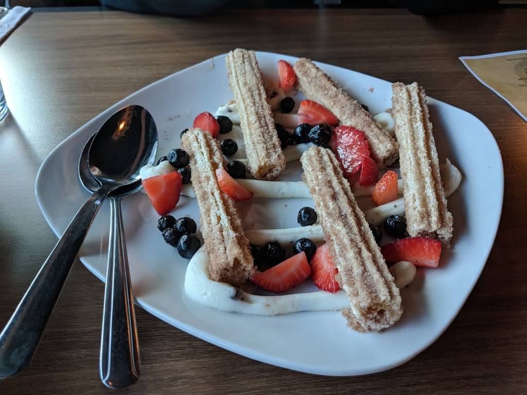 Tap & Barrel Grill | restaurant | 50055 Van Dyke Ave, Shelby Charter Twp, MI 48317, USA | 5867266060 OR +1 586-726-6060