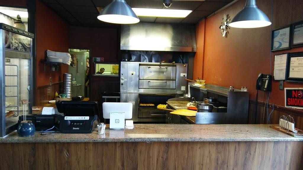 Sarinas Pizza & Restaurant | restaurant | 1079 N Front St, Philipsburg, PA 16866, USA | 8143426237 OR +1 814-342-6237