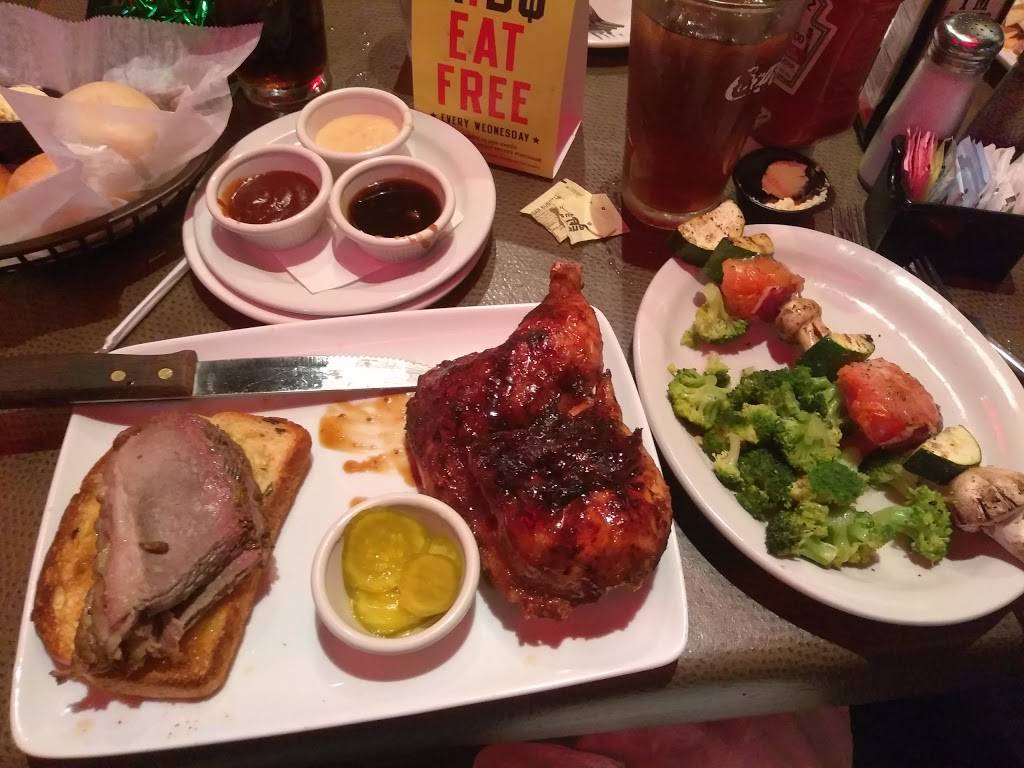 Logans Roadhouse | restaurant | 2806 W Loop 340, Waco, TX 76711, USA | 2546622036 OR +1 254-662-2036