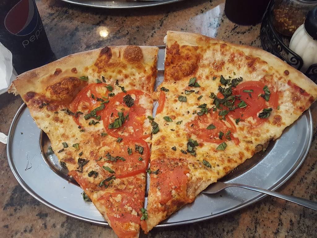 Lennys | restaurant | 298 S Nova Rd, Ormond Beach, FL 32174, USA | 3866730590 OR +1 386-673-0590