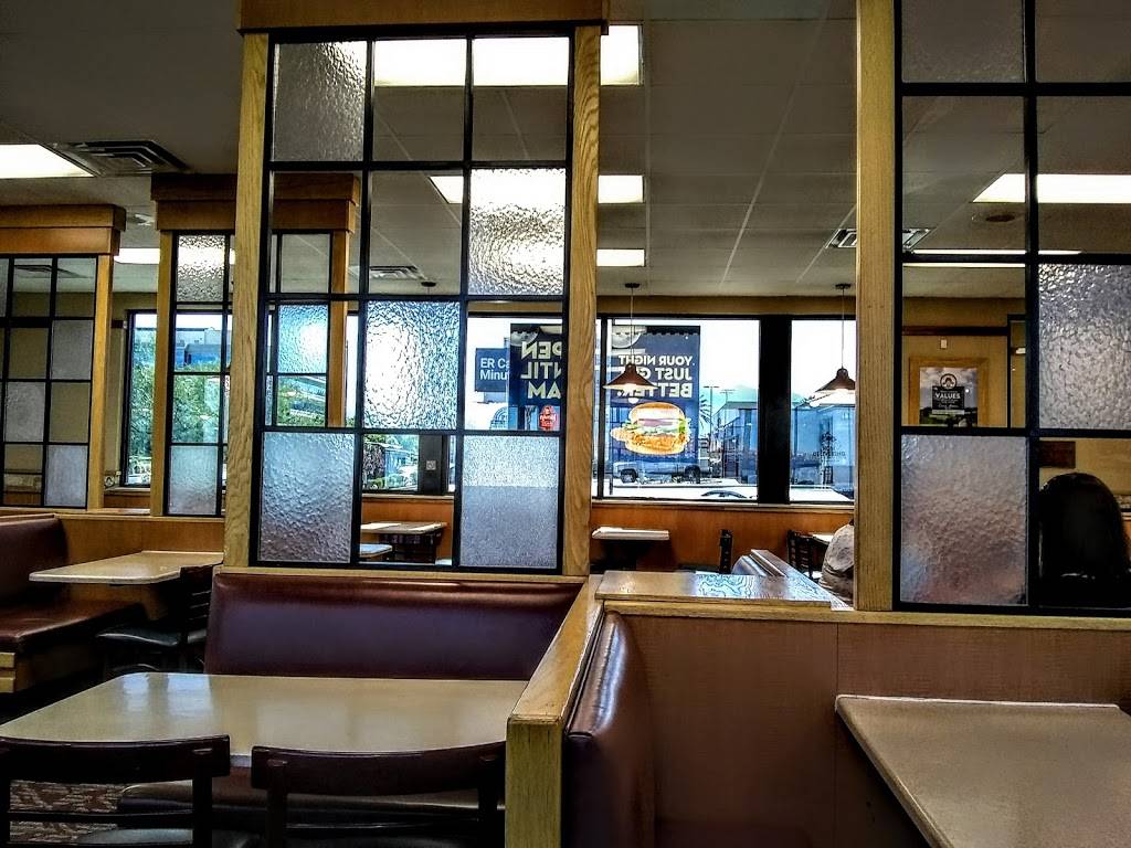 Wendys | restaurant | 7150 W Lake Mead Blvd, Las Vegas, NV 89128, USA | 7023631895 OR +1 702-363-1895