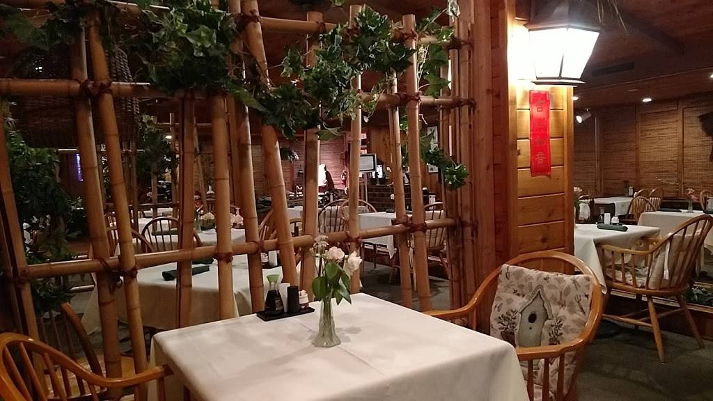 Peking Garden | restaurant | 126 E Millbrook Rd, Raleigh, NC 27609, USA | 9198484663 OR +1 919-848-4663