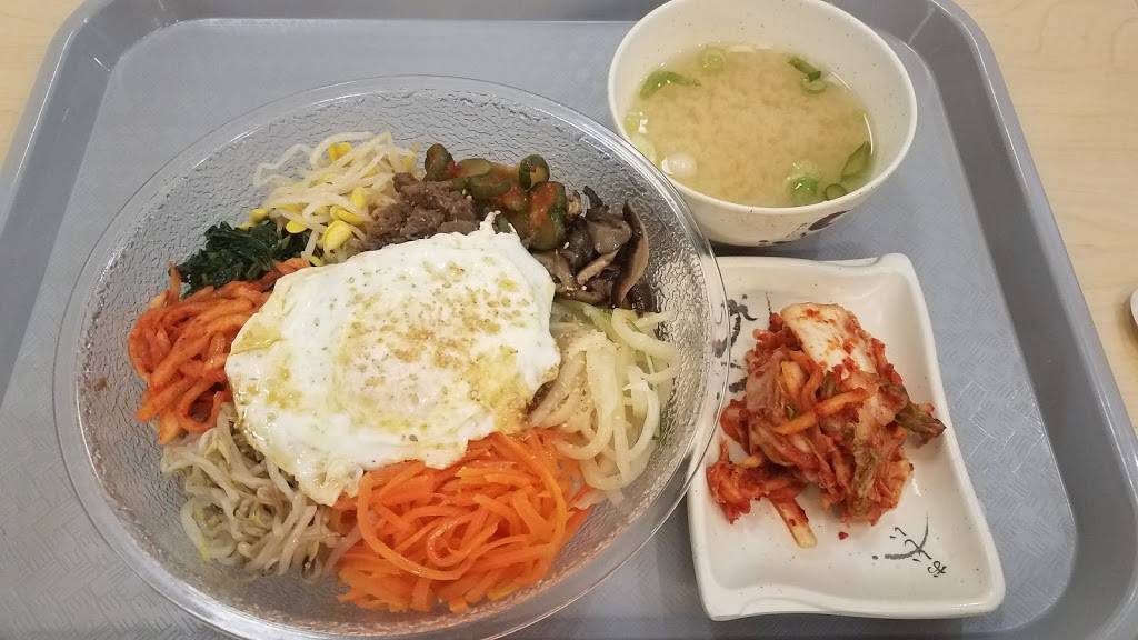 Global Garden | restaurant | 13813 Foulger Square, Woodbridge, VA 22192, USA | 7035832200 OR +1 703-583-2200