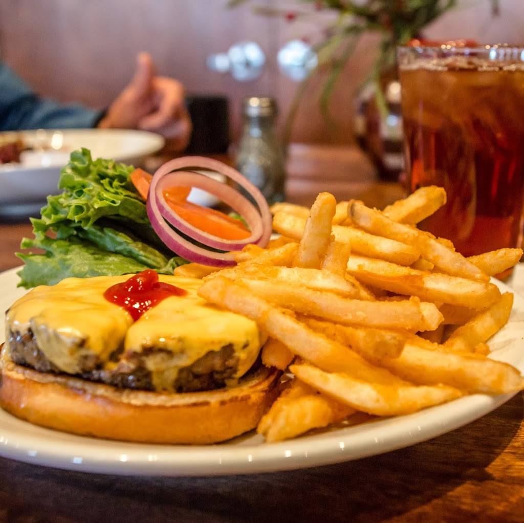 Als On First | restaurant | 68 1st St NW, Pulaski, VA 24301, USA | 5405095133 OR +1 540-509-5133