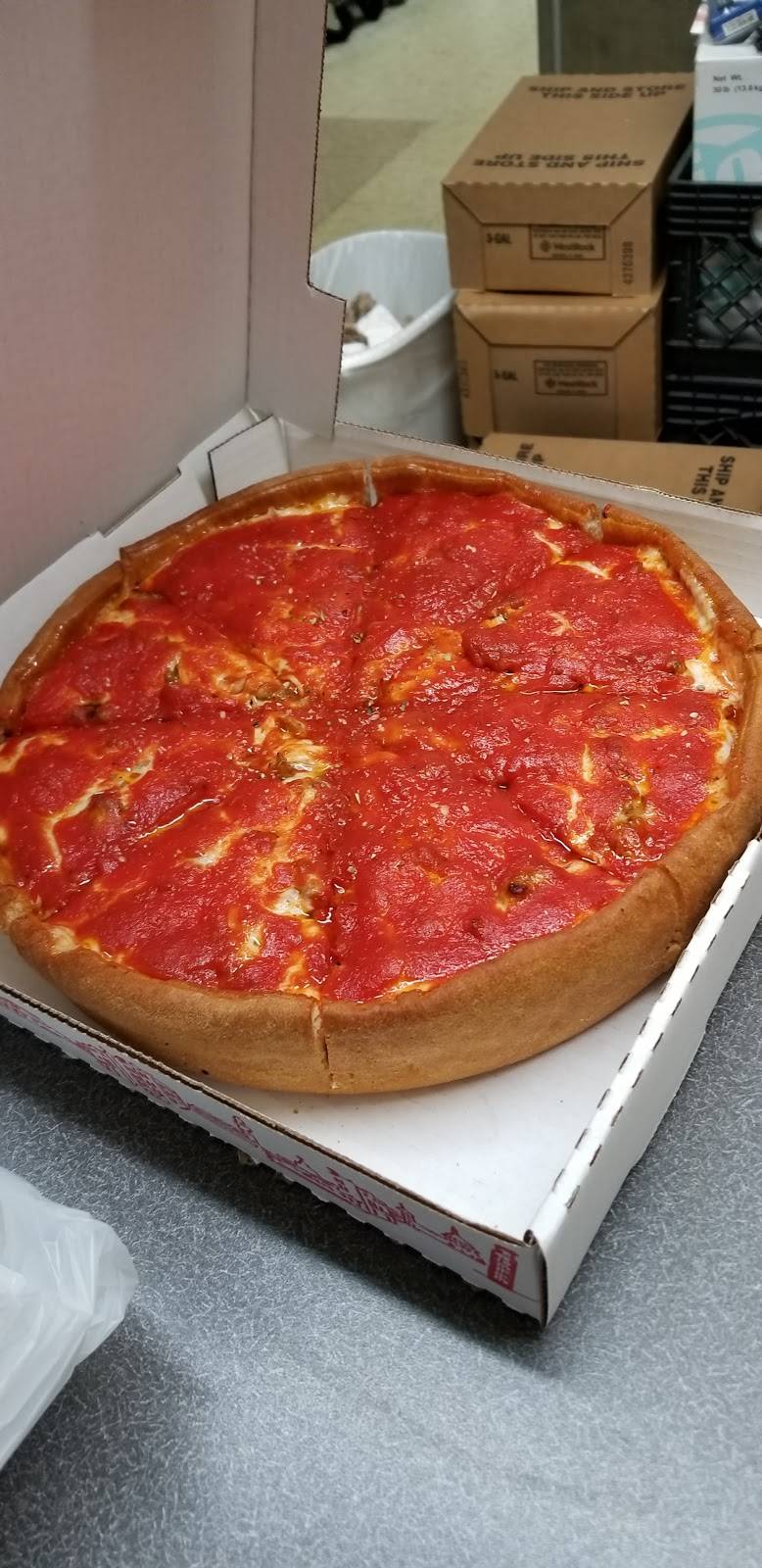 Chicago Grill | restaurant | 814 W Pioneer Pkwy, Peoria, IL 61615, USA | 3096904745 OR +1 309-690-4745