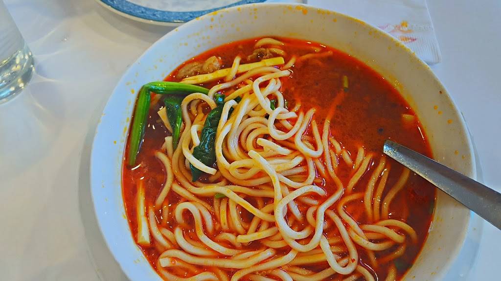 Lao Sze Chuan Chinese Restaurant | restaurant | 1585 Boston Post Rd, Milford, CT 06460, United States | 2037830558 OR +1 203-783-0558